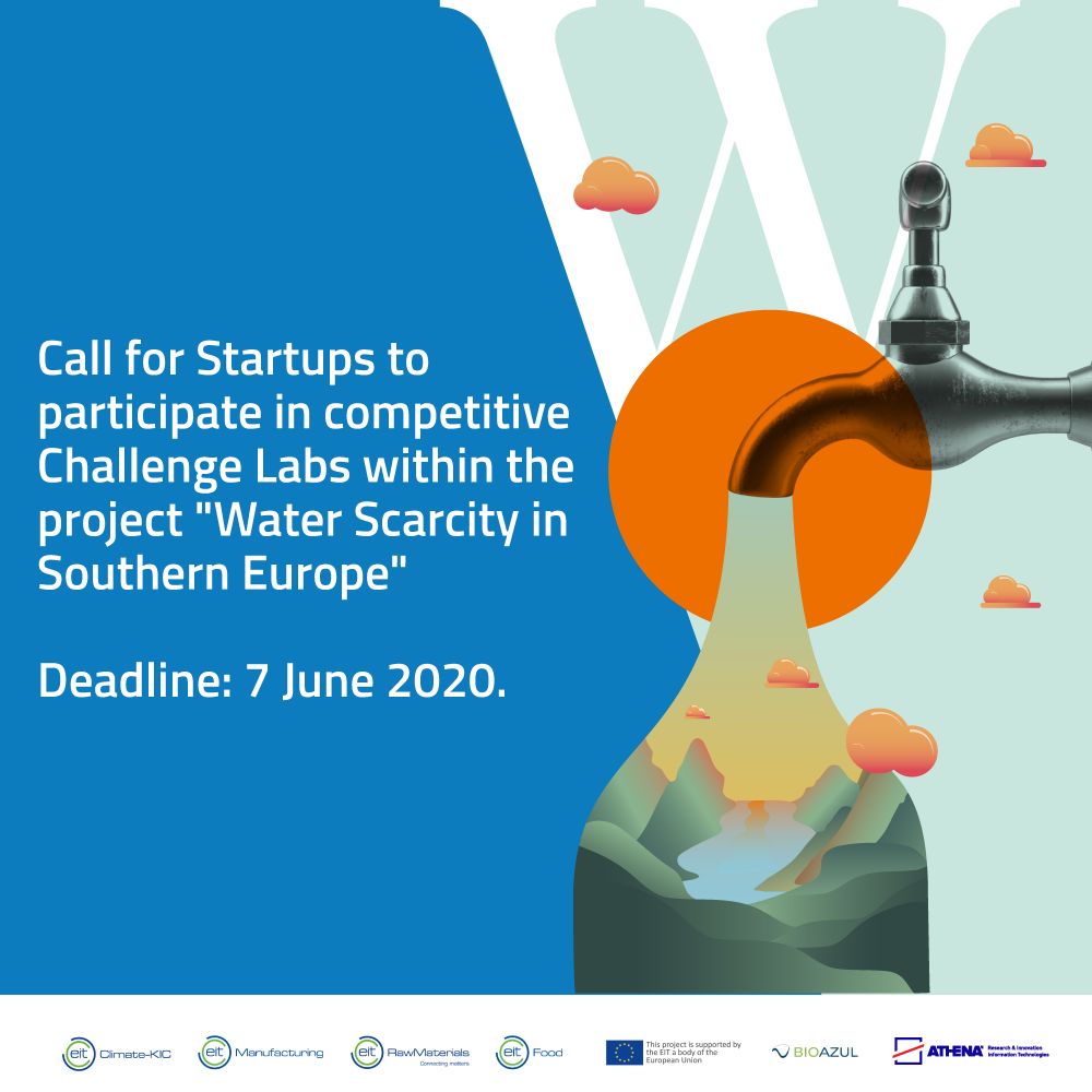 Water_Scarcity_Call_for_startups (originál)