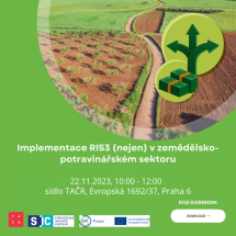  ◳ Pozvánka_Implementace RIS3 v zemědělsko-potravinářském sektoru_3 (png) → (šířka 215px)