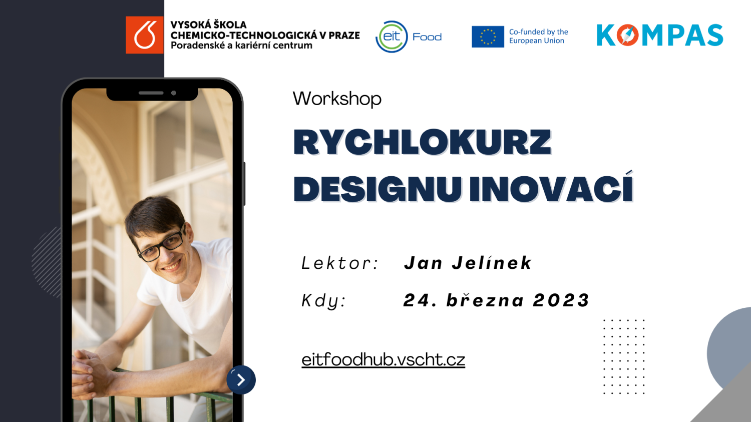  ◳ Design Innovation workshop (1) (png) → (originál)