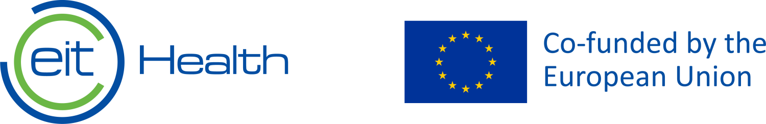  ◳ DIGITAL_EIT Health logo_Landscape Full Colour (png) → (originál)