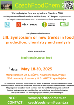  ◳ Leaflet CzechFoodChem 2025 (png) → (výška 215px)