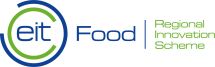 ◳ EIT Food RIS logo option A (jpg) → (šířka 215px)