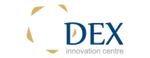  ◳ DEXIC_logo (png) → (šířka 215px)
