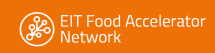  ◳ EIT Food Accelerator network (png) → (šířka 215px)