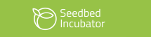  ◳ Seedbed Incubator (png) → (šířka 215px)