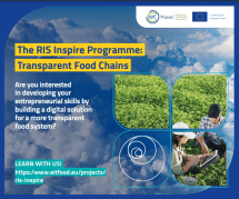  ◳ Transparent Food Chains (gif) → (šířka 215px)