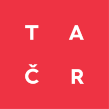  ◳ logo_TACR_zakl_inv (png) → (šířka 215px)