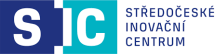  ◳ SIC Logo (png) → (šířka 215px)