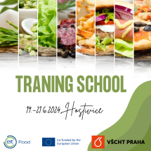  ◳ Training school_vizuál (png) → (šířka 215px)