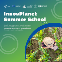  ◳ InnovPlanet_key-visual (png) → (ořez 215*215px)