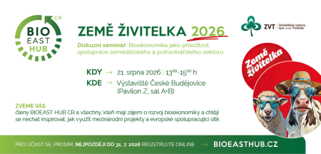 ◳ biohub_pozvanka_zemezivitelka_2026 (png) → (šířka 450px)